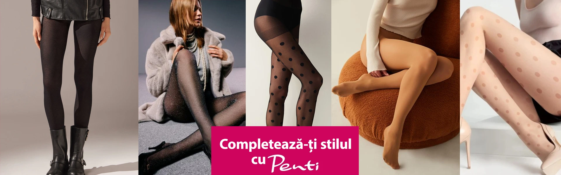 Penti