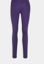Colanți Penti Micro 80 DEN, opaci, mat, culoare violet
