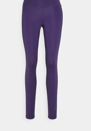 Colanți Penti Micro 80 DEN, opaci, mat, culoare violet