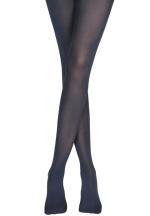 Dres Penti ,,Make-Up Slimming Effect'' 50 DEN – culoare bleumarin