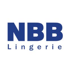 NBB