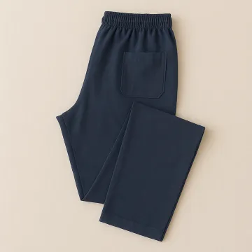 Pantaloni de pijamale