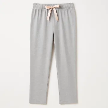 Pantaloni de pijamale