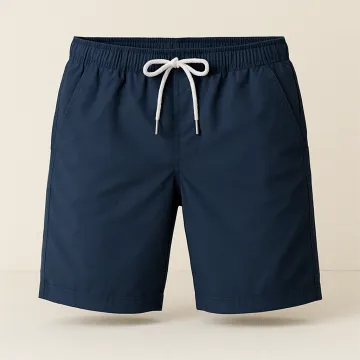 Slip/Pantaloni de plaja