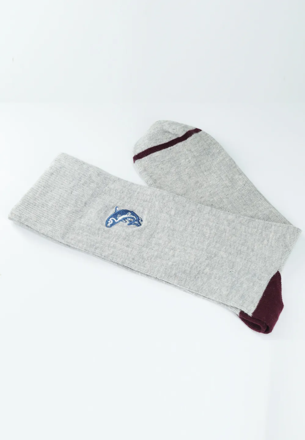 Set 12 Perechi Șosete Colorate pentru Barbati – Organic, Fără Cusătură - 3