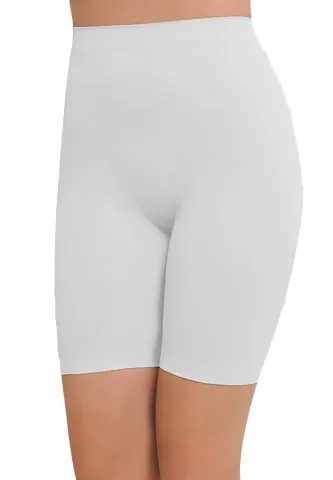 Burtieră Modelatoare cu Presiune Zonată, Alb