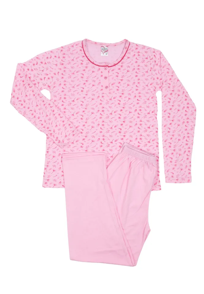 Cămașă de noapte, 100% bumbac