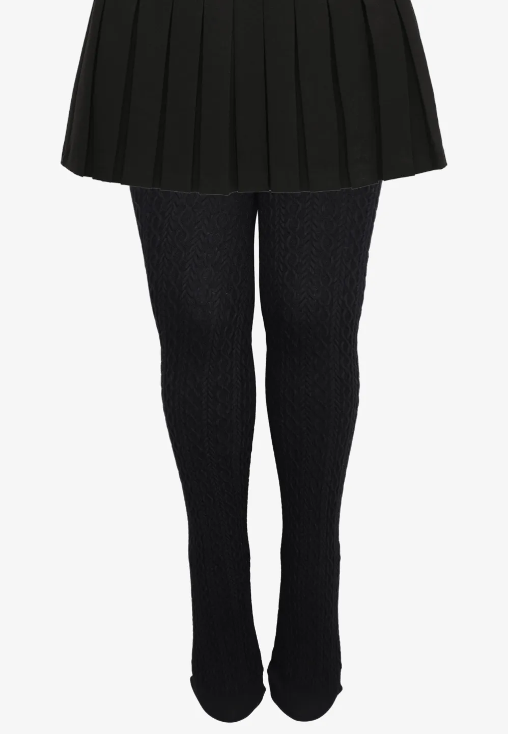 Dres Copii Croșetat din Bumbac – Model Elegant și Confortabil - 1