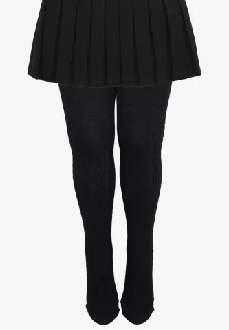 Dres Copii Croșetat din Bumbac – Model Elegant și Confortabil