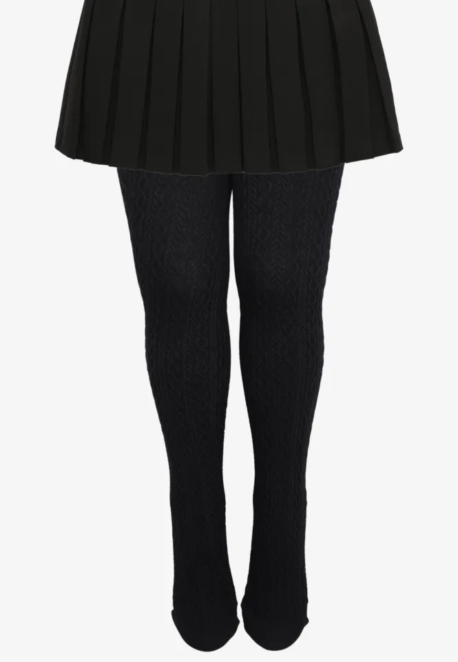 Dres Copii Croșetat din Bumbac – Model Elegant și Confortabil