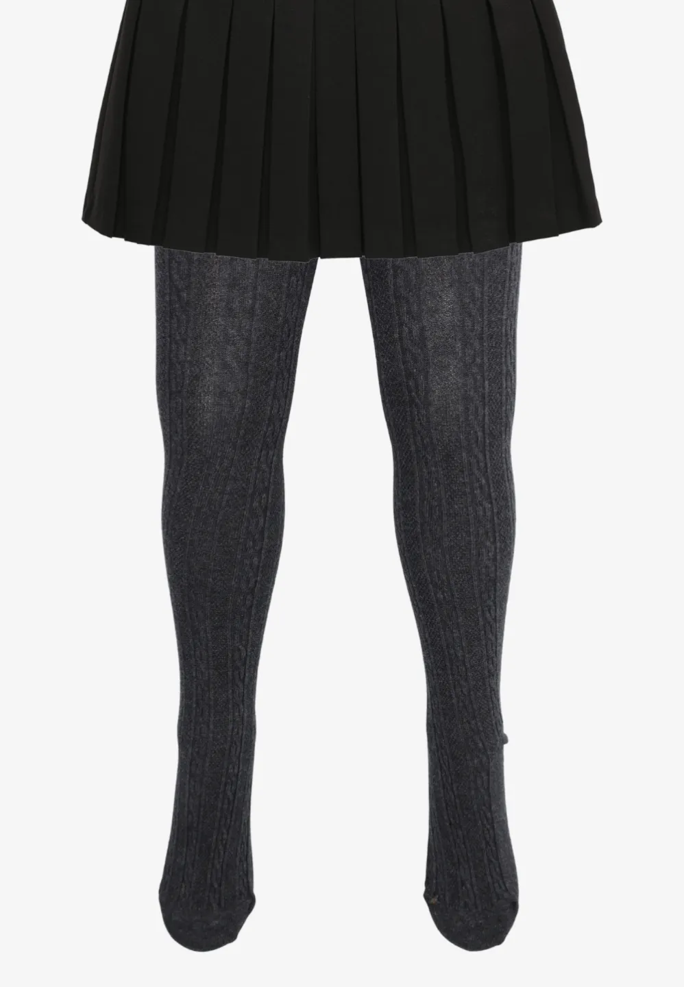 Dres Copii Croșetat din Bumbac – Model Elegant și Confortabil - 1