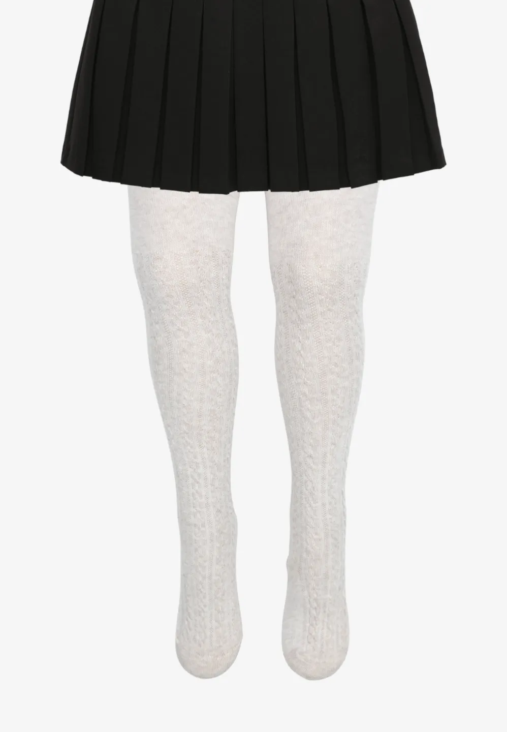 Dres Copii Croșetat din Bumbac – Model Elegant și Confortabil - 1