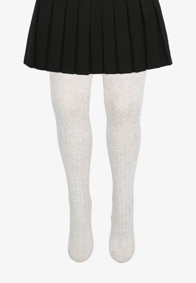 Dres Copii Croșetat din Bumbac – Model Elegant și Confortabil