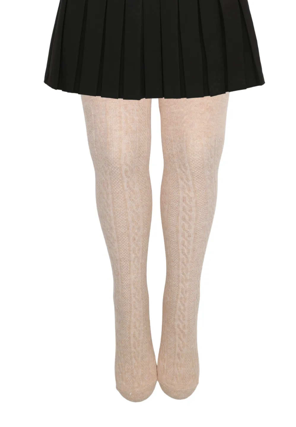 Dres Copii Croșetat din Bumbac – Model Elegant și Confortabil - 1