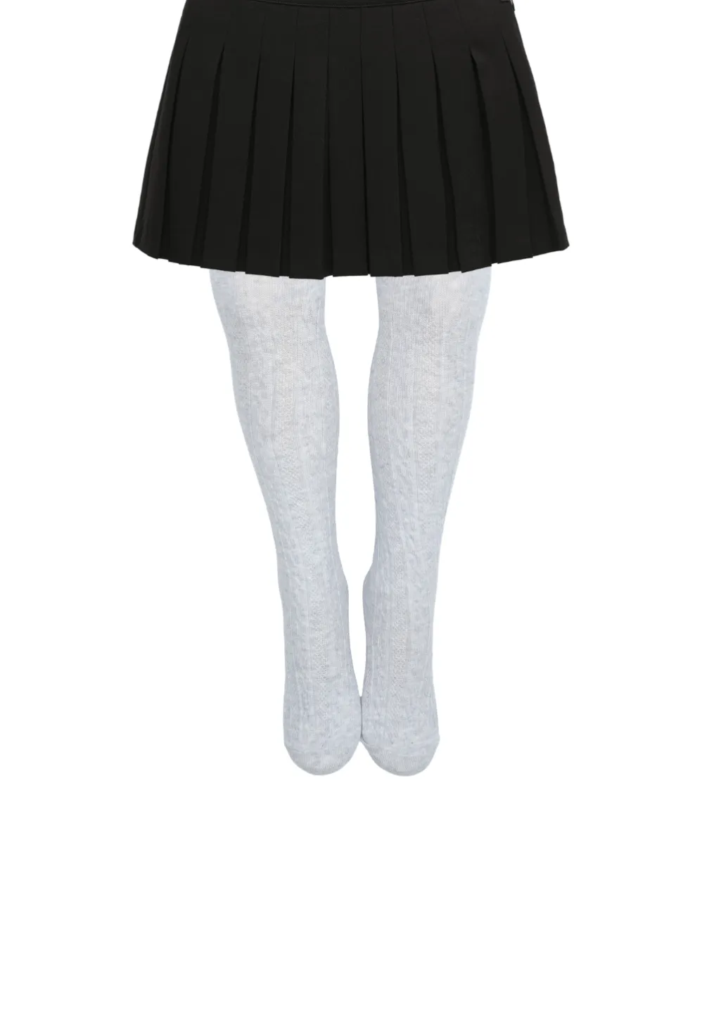 Dres Copii Croșetat din Bumbac – Model Elegant și Confortabil - 1