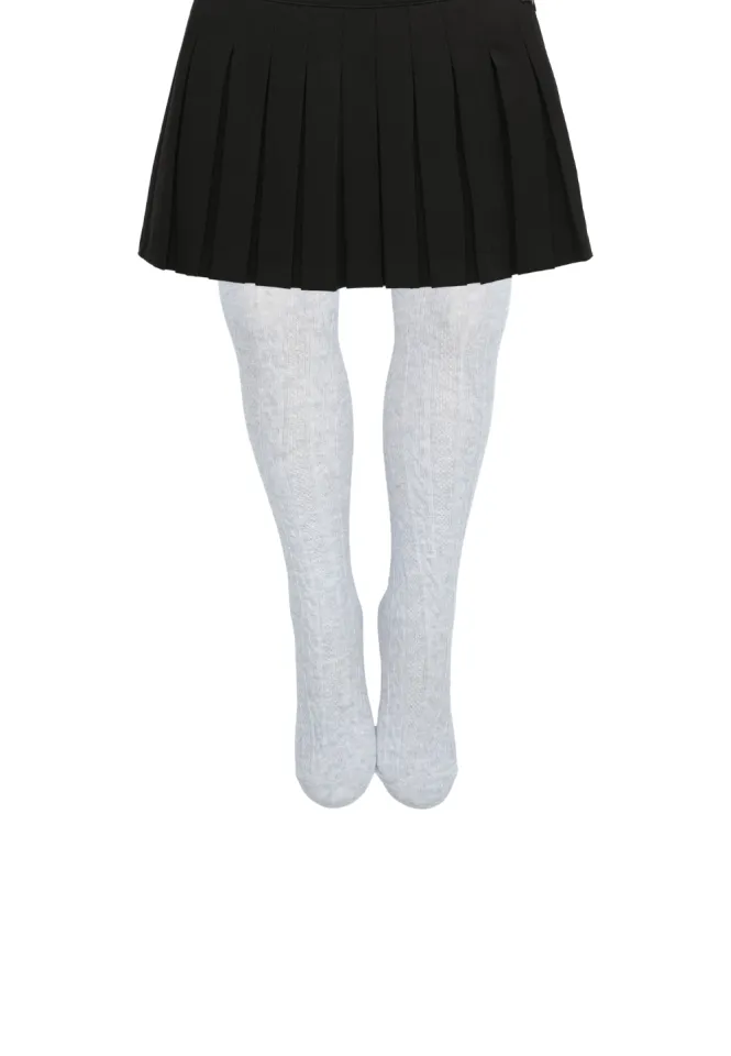 Dres Copii Croșetat din Bumbac – Model Elegant și Confortabil