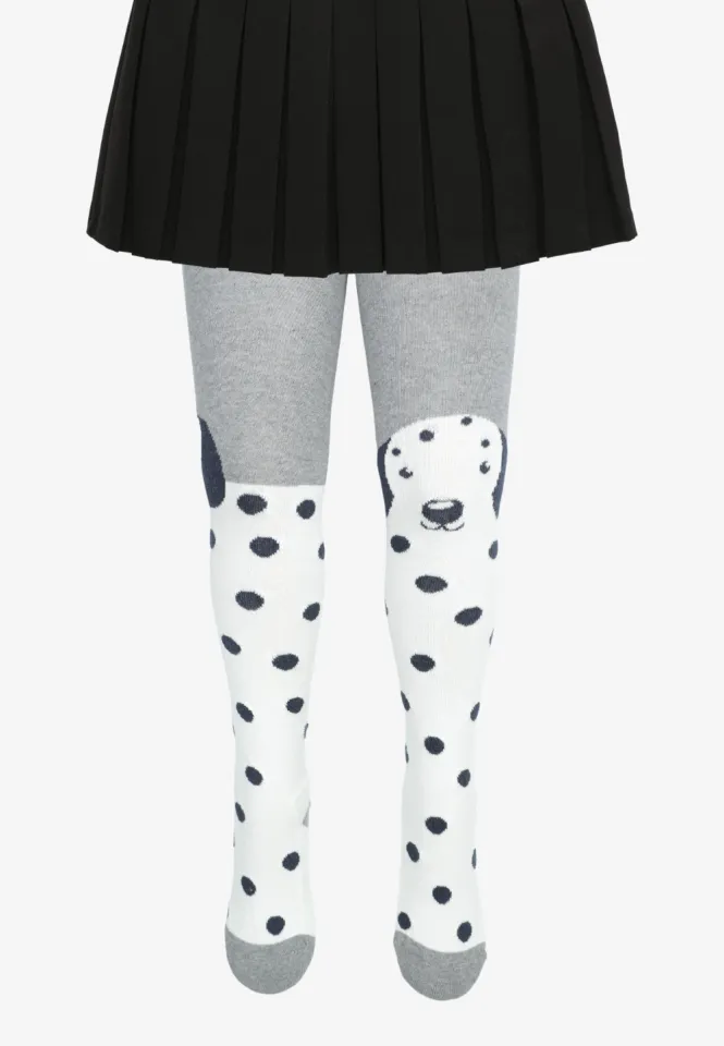 Dres gri pentru  copii confortabil pentru toamnă și primăvară