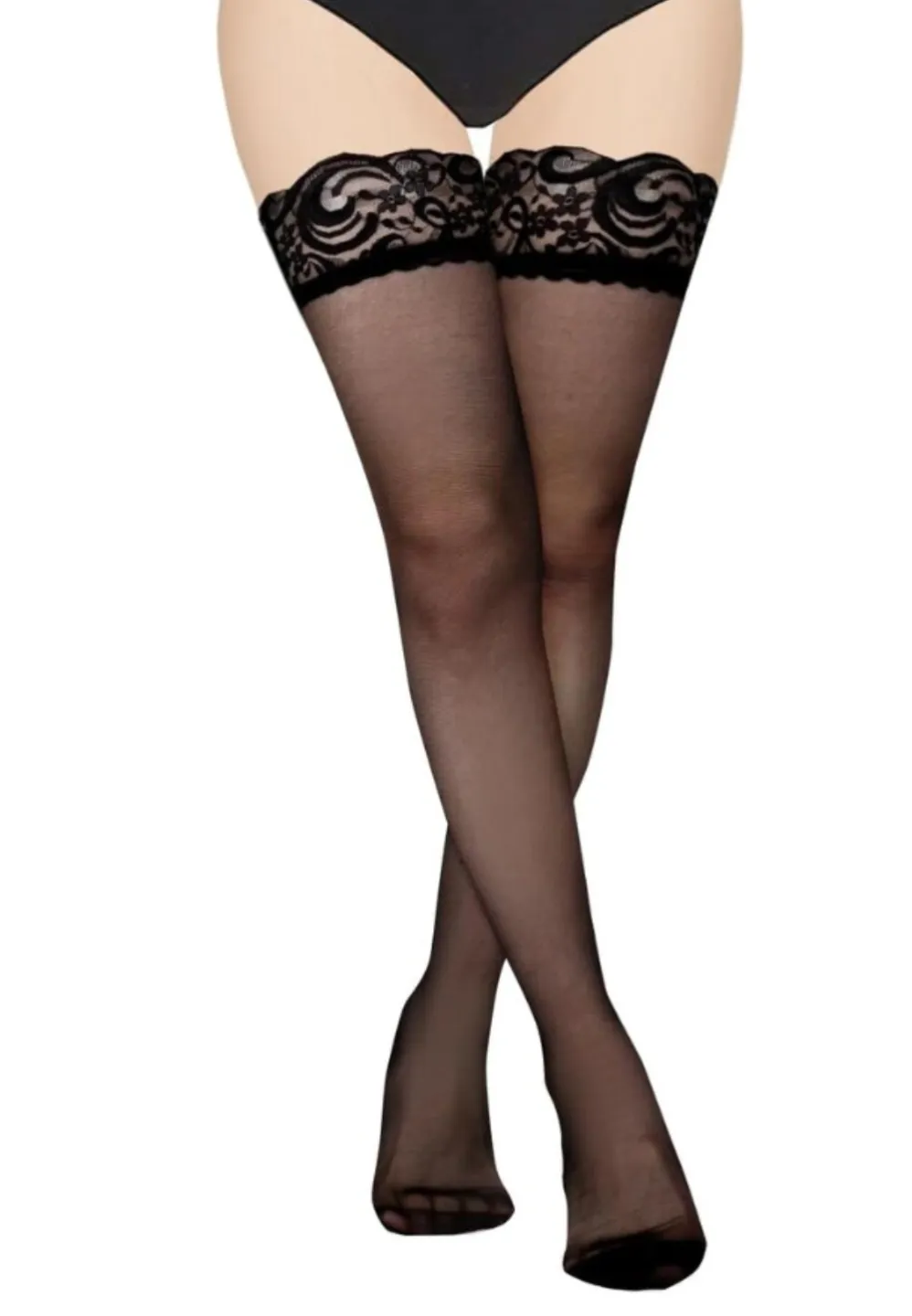 Dres Penti Portjartieră ,,Fantazi'' 15 DEN– Fin, mat cu bandă de silicon, culoarea maro - 1