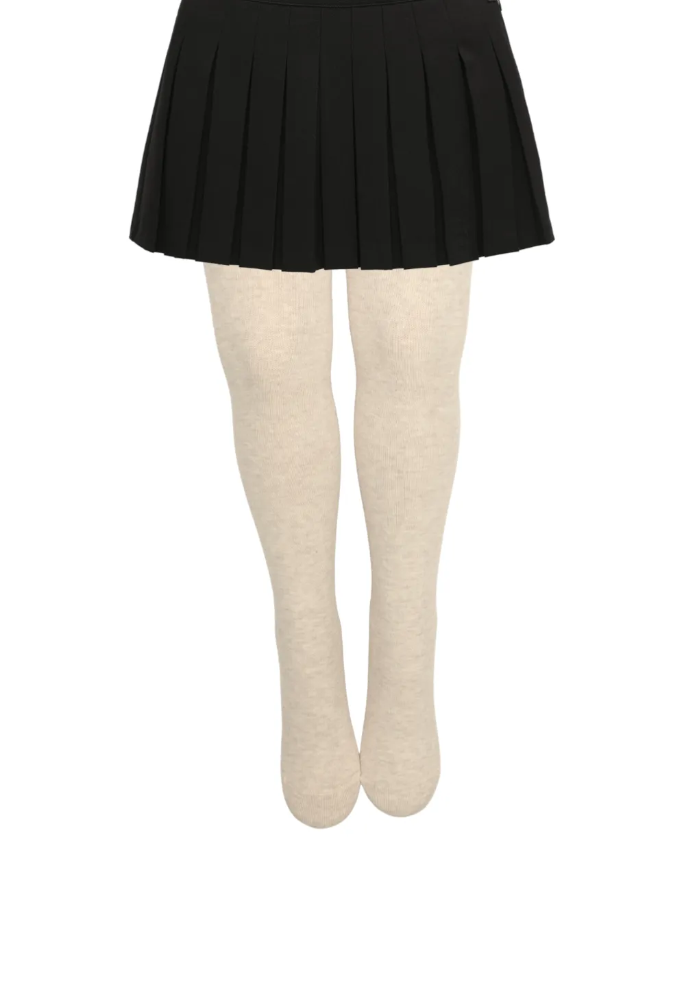 Dres pentru copii bej - 1