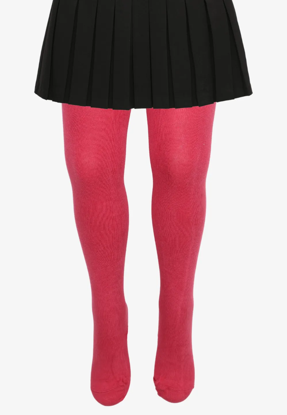 Dres pentru copii – culoare corai - 1