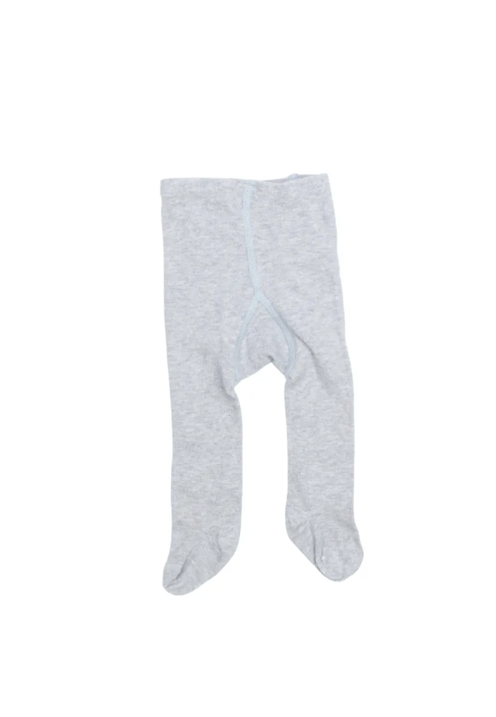 Dres pentru copii – culoare gri - 1