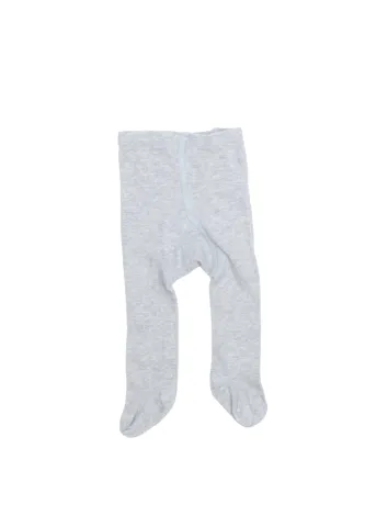 Dres pentru copii – culoare gri