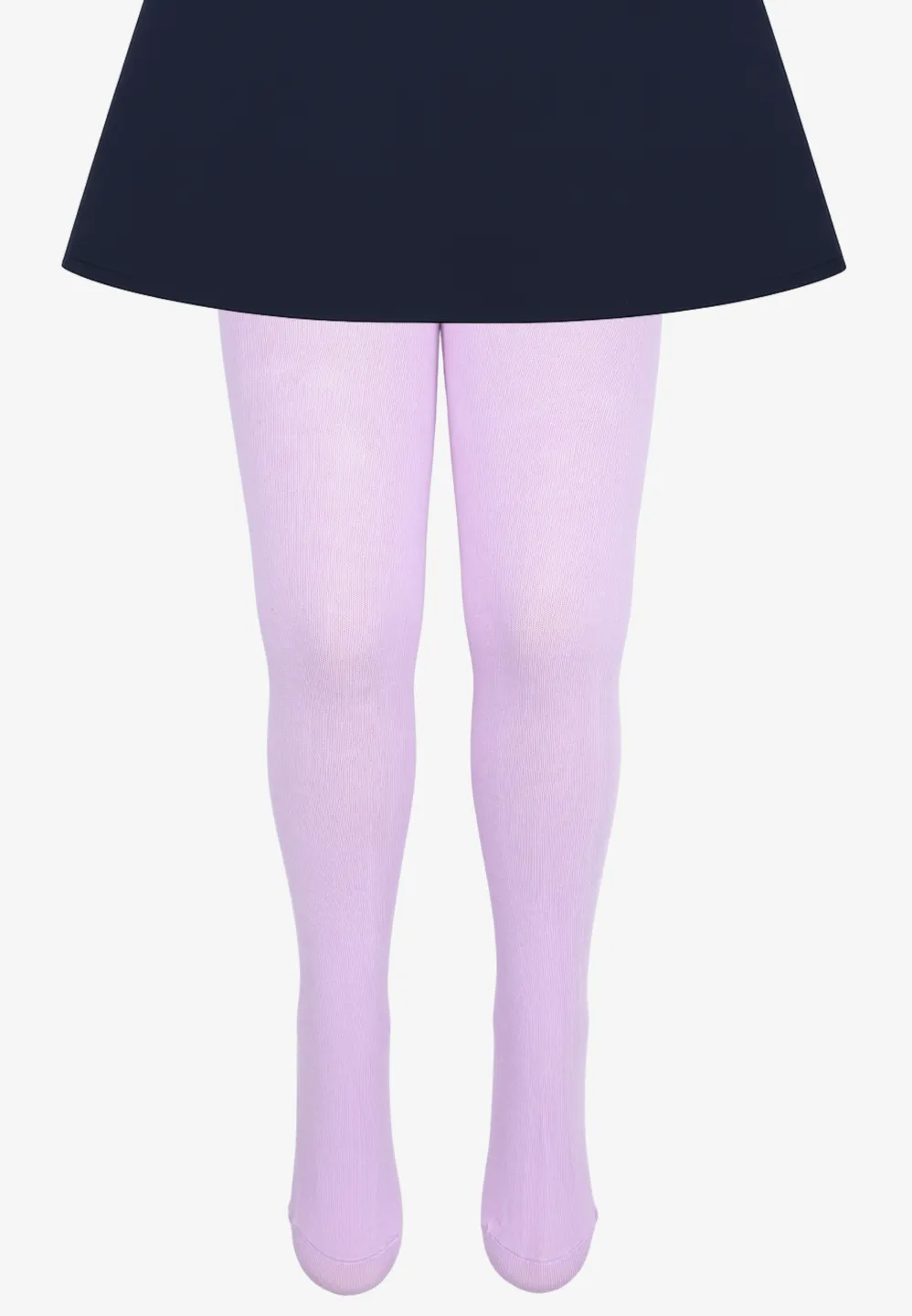 Dres pentru copii – culoare lila - 1