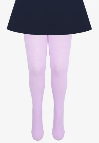 Dres pentru copii – culoare lila