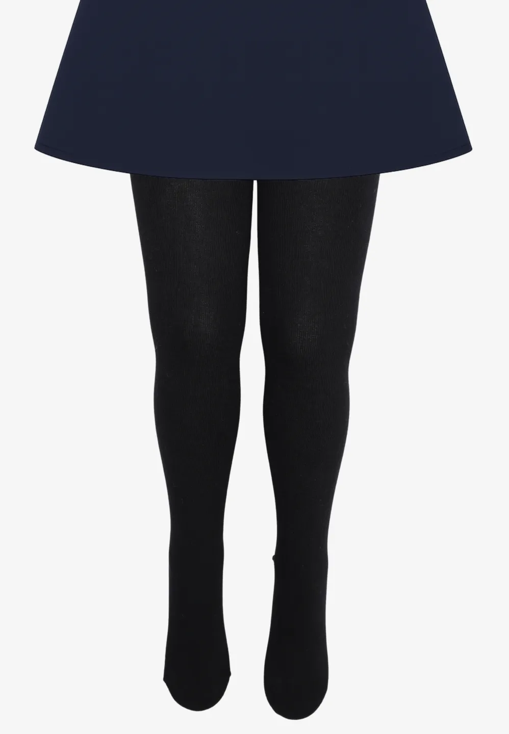 Dres pentru copii – culoare negru - 1