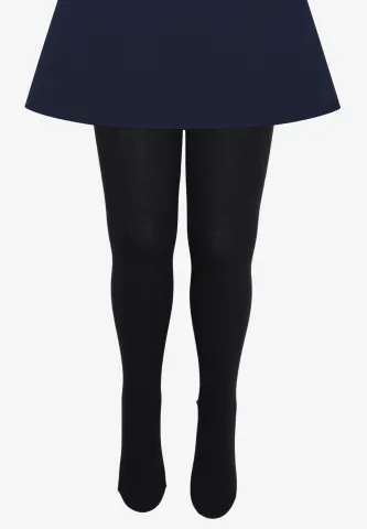 Dres pentru copii – culoare negru