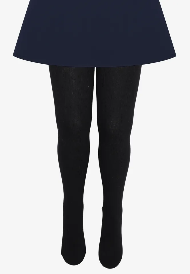 Dres pentru copii – culoare negru