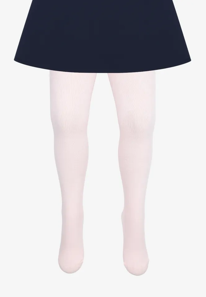 Dres pentru copii – culoare roz pal