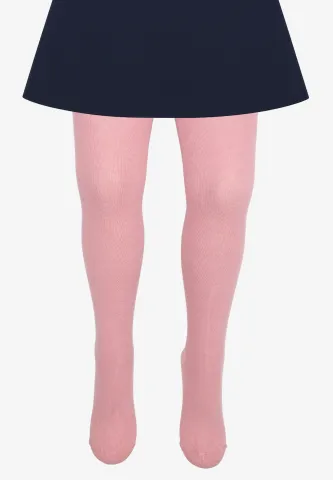 Dres pentru copii – culoare roz pudra