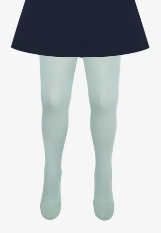 Dres pentru copii – culoare verde deschis