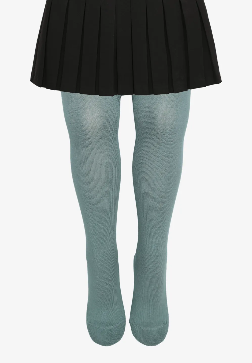 Dres pentru copii – culoare verde inchis - 1