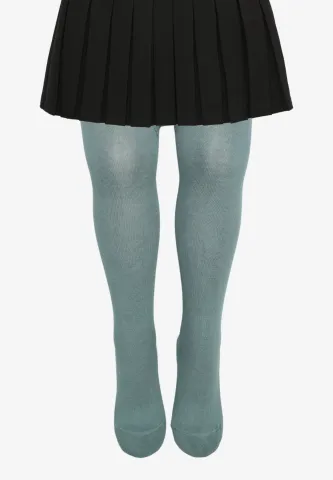 Dres pentru copii – culoare verde inchis