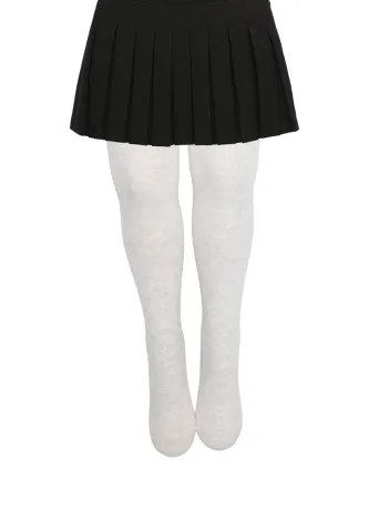 Dres pentru copii – gri