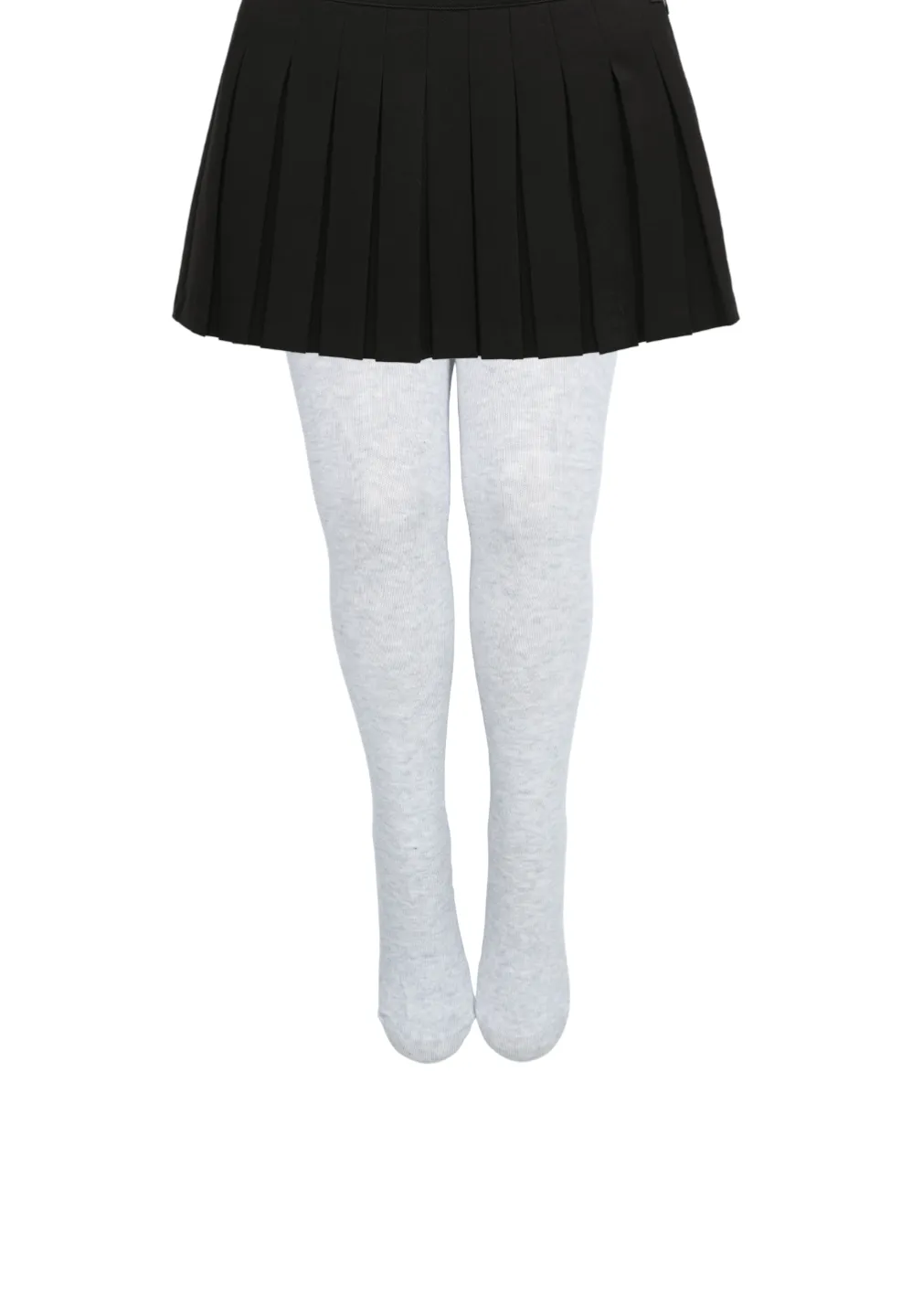 Dres pentru copii – gri deschis - 1