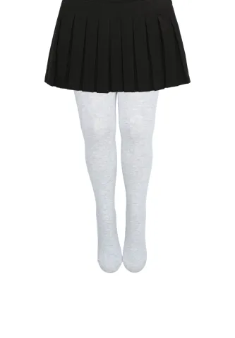 Dres pentru copii – gri deschis