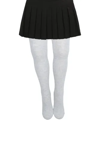 Dres pentru copii gri deschis