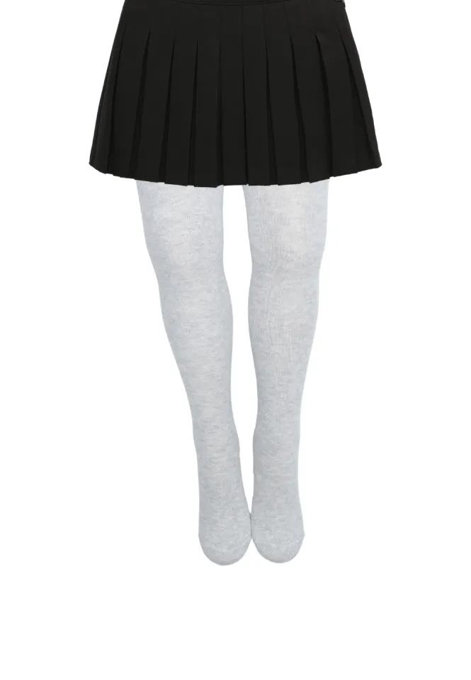 Dres pentru copii gri deschis