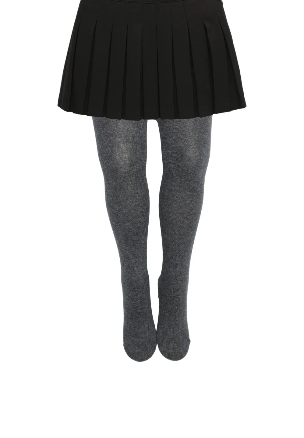 Dres pentru copii – gri închis - 1