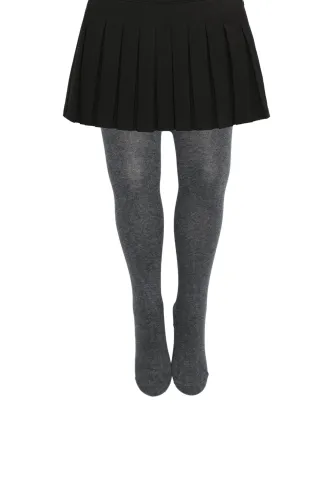 Dres pentru copii – gri închis