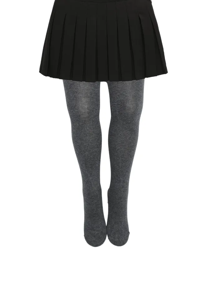 Dres pentru copii – gri închis