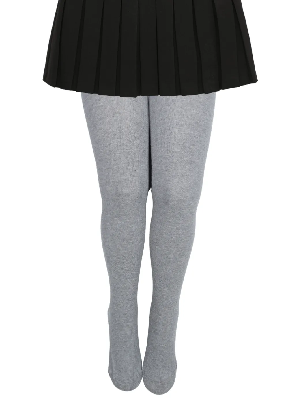 Dres pentru copii – gri inchis - 1