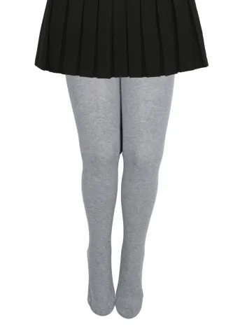 Dres pentru copii – gri inchis