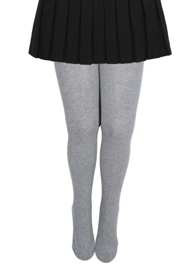 Dres pentru copii – gri inchis