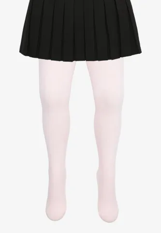 Dres pentru copii roz pal