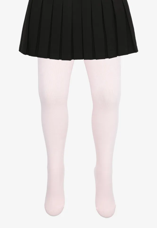 Dres pentru copii roz pal