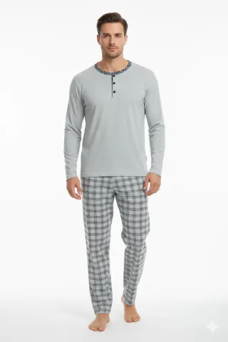 Pijama pentru bărbați